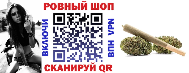 АМФЕТАМИН Хасавюрт
