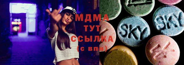 мет Алексин