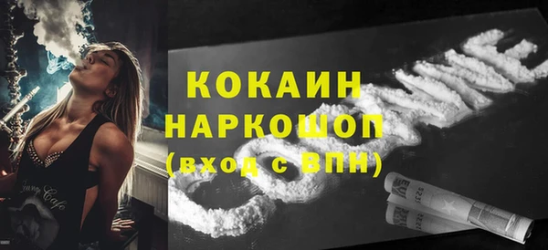 прущие грибы Абаза
