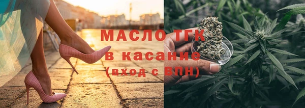 прущие грибы Абаза