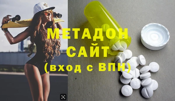 прущие грибы Абаза