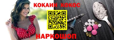 мдпв Камень-на-Оби