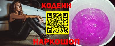 мдпв Камень-на-Оби