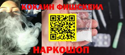 мдпв Камень-на-Оби