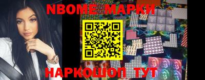 прущая мука Кизилюрт