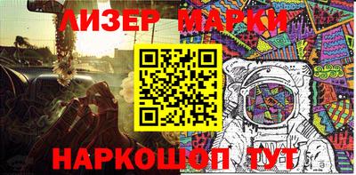 не бодяженный Каменск-Уральский