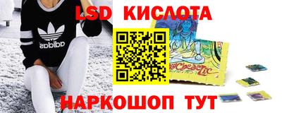 мдпв Камень-на-Оби