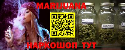мдпв Камень-на-Оби