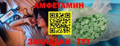 не бодяженный Каменск-Уральский