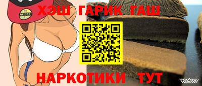 не бодяженный Каменск-Уральский
