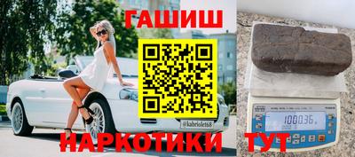 мдпв Камень-на-Оби