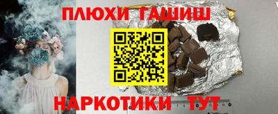 мдпв Камень-на-Оби