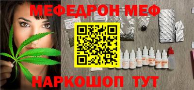 мдпв Камень-на-Оби