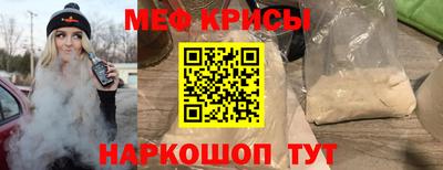 не бодяженный Каменск-Уральский