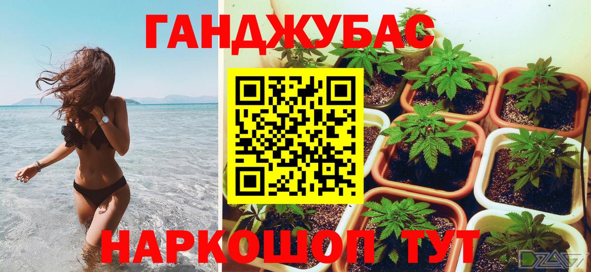 Каннабис VHQ Хасавюрт