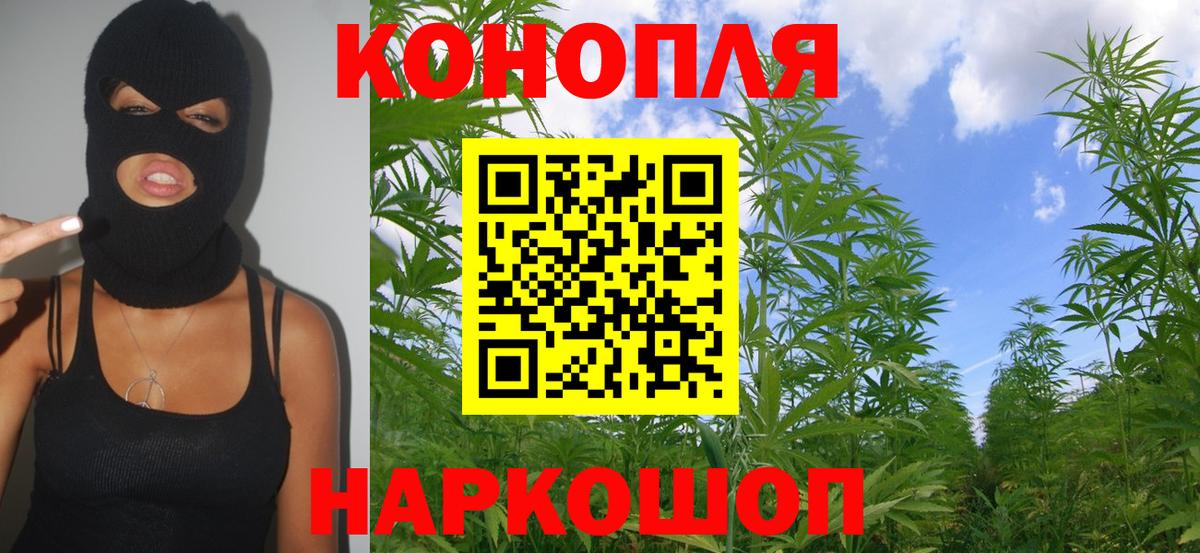 Бошки Шишки THC 21%  Бошки марихуана Amnesia  Вход с VPN  Хасавюрт 